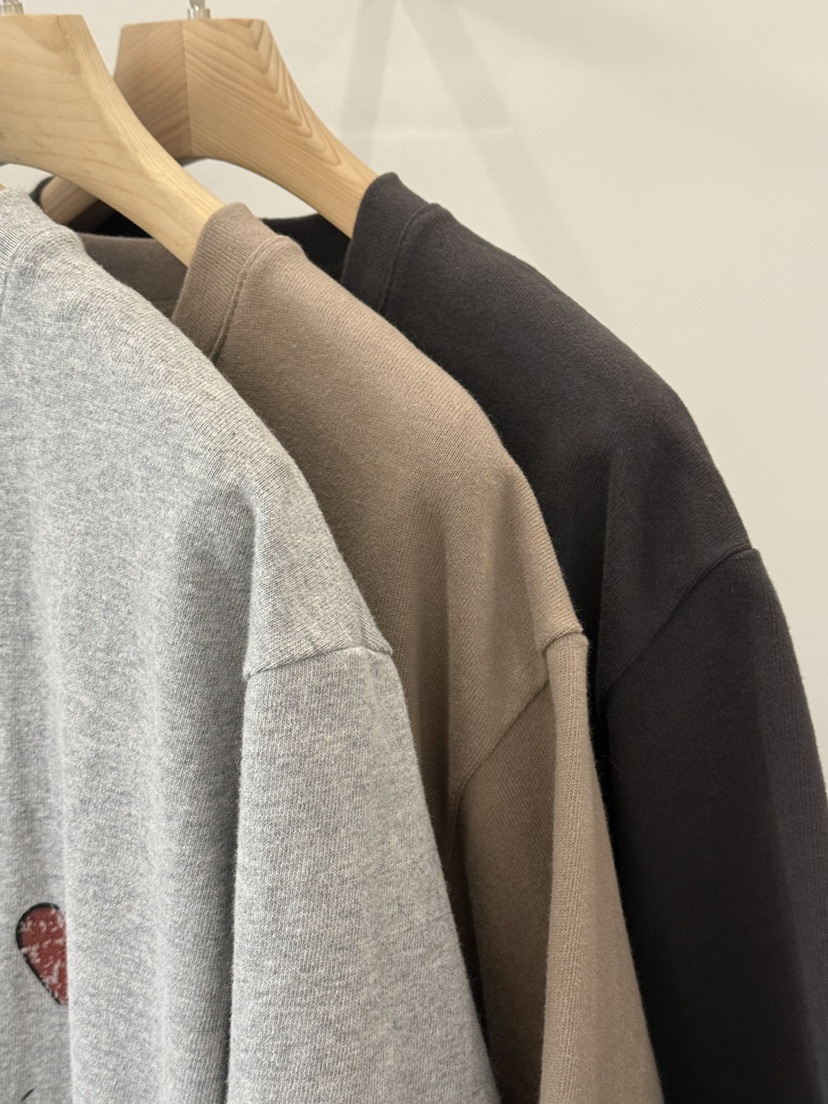 MONE-A東大門㊣直郵女裝新品休閑真品時尚熱賣職業推薦T恤MONE-AT恤