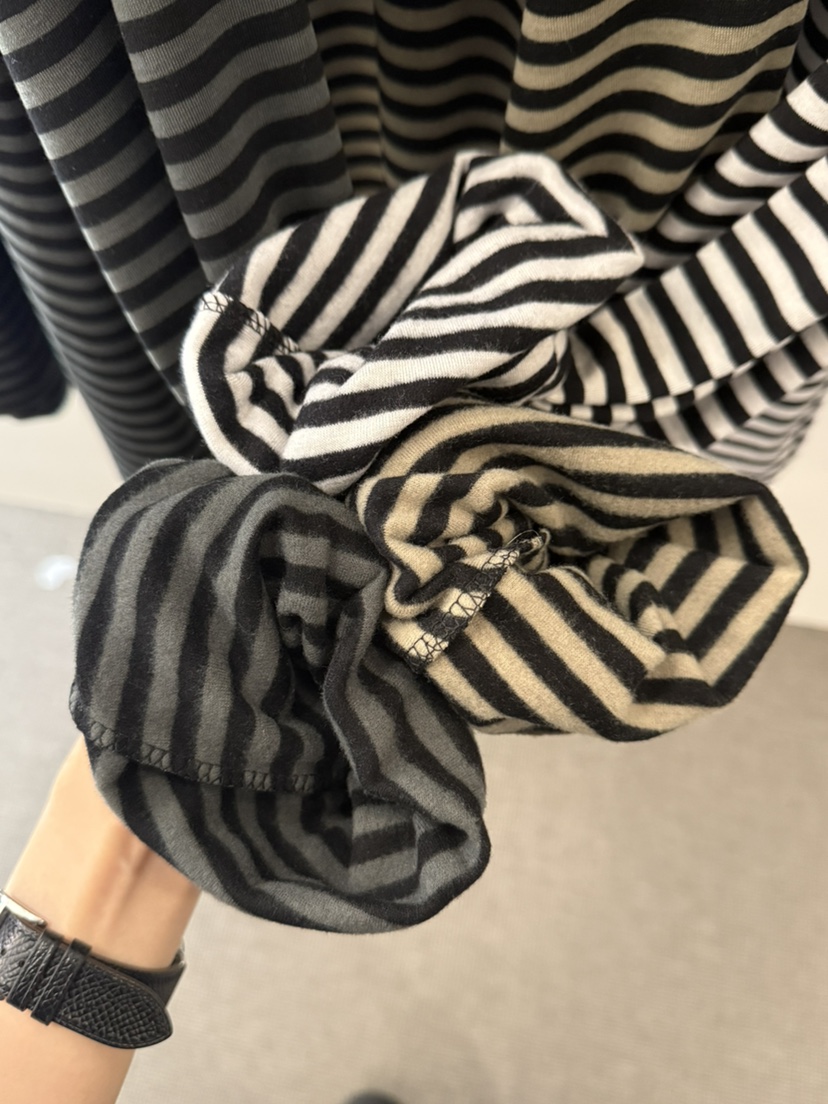 MONE-A韓國代購㊣女裝新款時尚推薦休閑人氣熱賣職業長袖T恤MONE-A長袖T恤