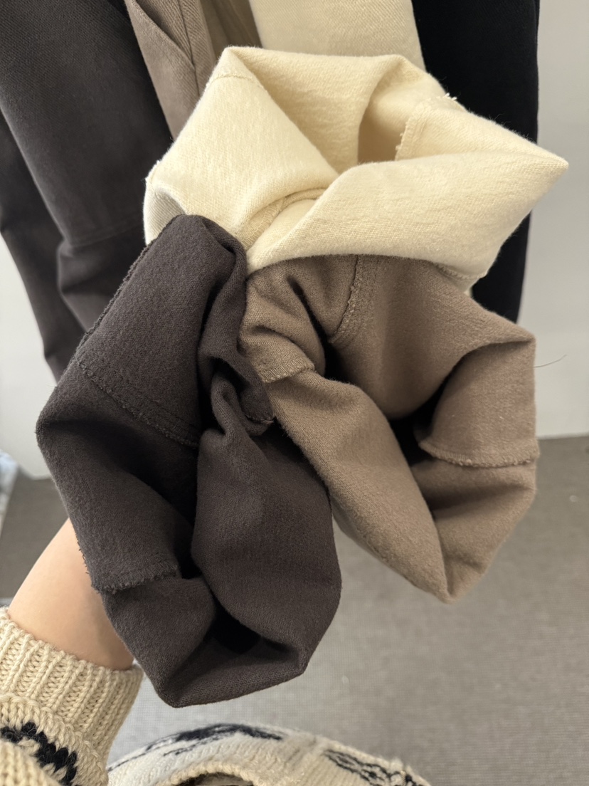 MONE-A韓國直郵㊣女士新品熱賣人氣真品推薦職業休閑休閑褲MONE-A休閑褲