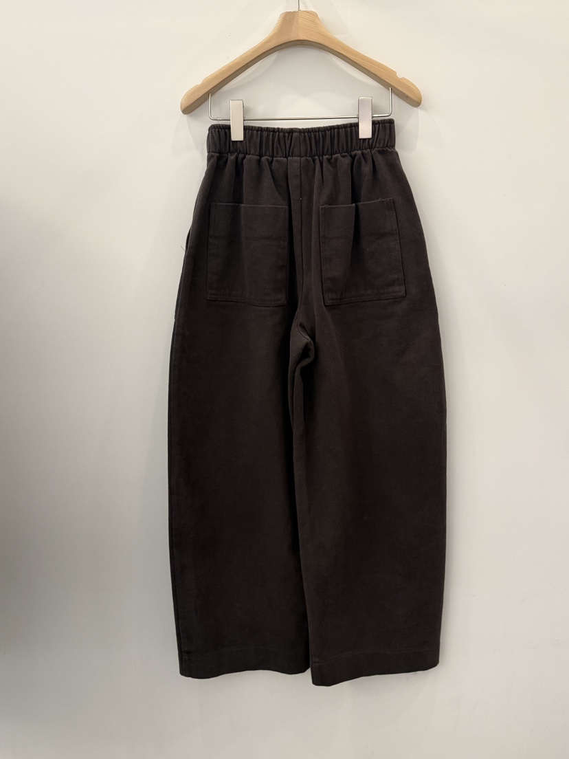 MONE-A韓國直郵㊣女士新品熱賣人氣真品推薦職業休閑休閑褲MONE-A休閑褲