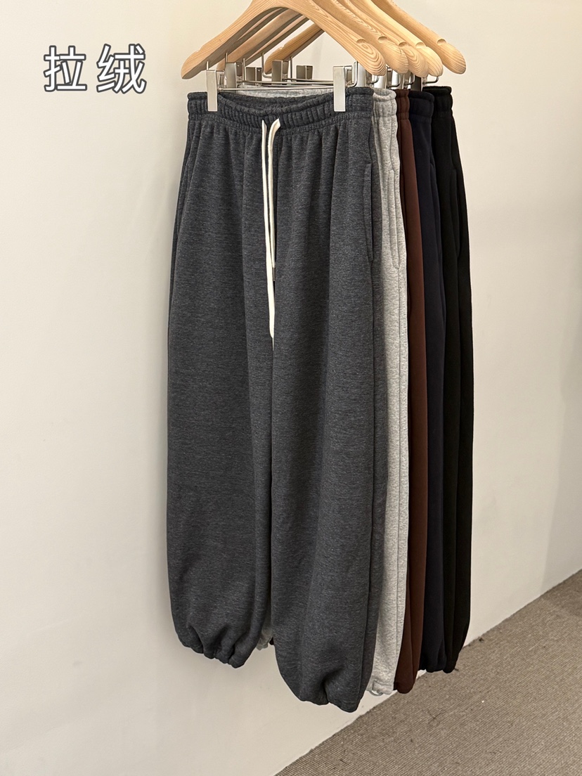 MONE-A東大門㊣直郵女裝新品熱賣人氣職業真品推薦休閑休閑褲MONE-A休閑褲