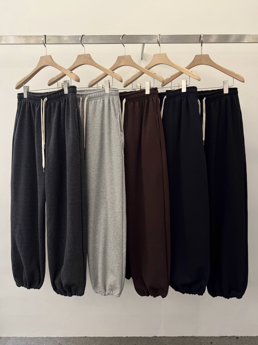 MONE-A東大門㊣直郵女裝新品熱賣人氣職業真品推薦休閑休閑褲MONE-A休閑褲