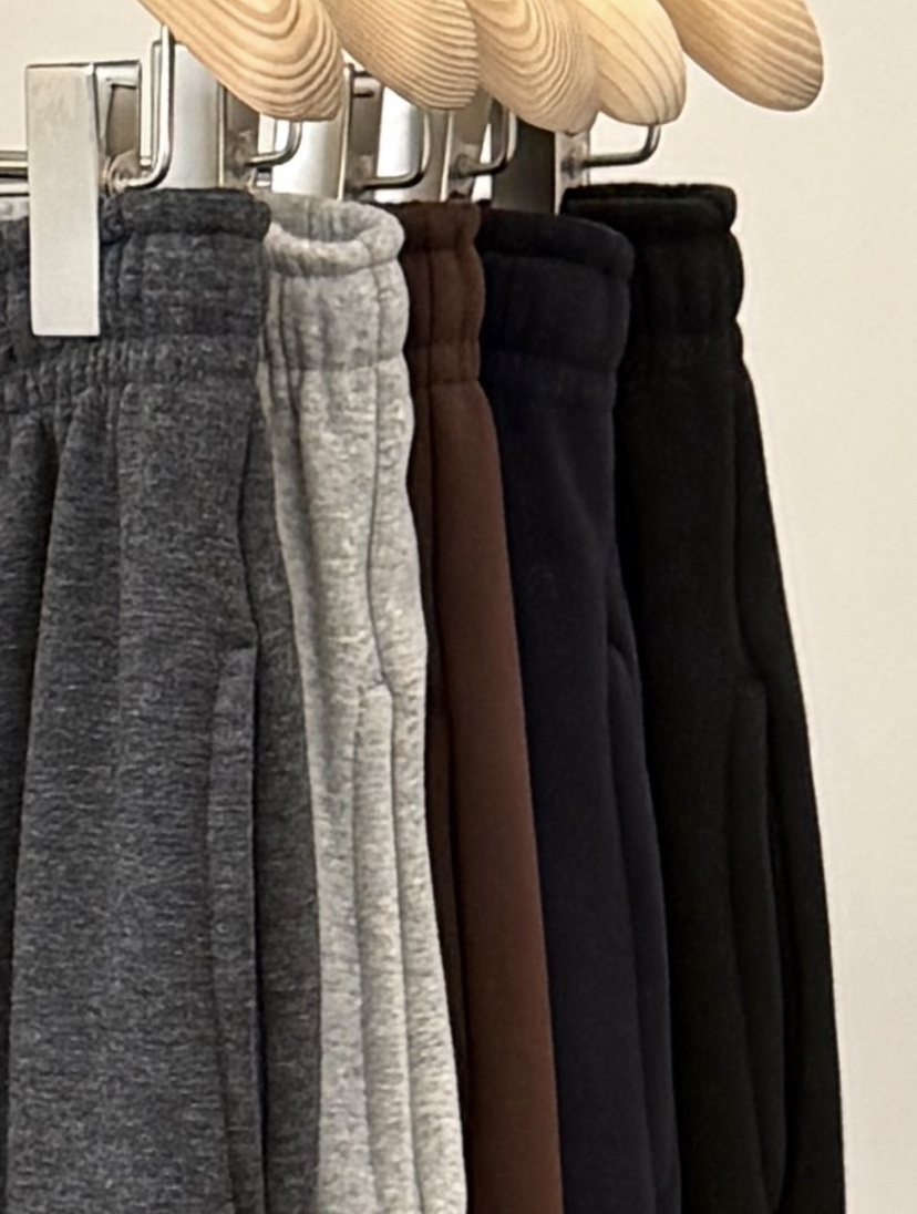 MONE-A東大門㊣直郵女裝新品熱賣人氣職業真品推薦休閑休閑褲MONE-A休閑褲