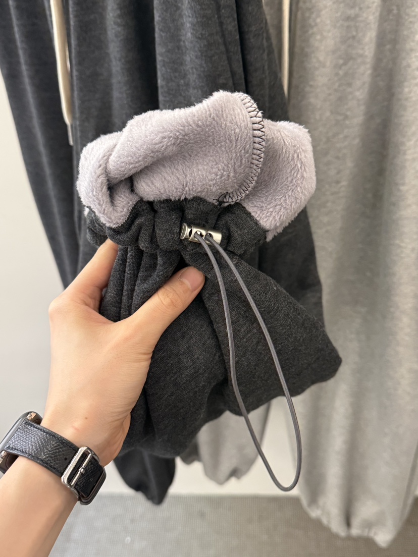 MONE-A東大門㊣直郵女裝新品熱賣人氣職業真品推薦休閑休閑褲MONE-A休閑褲