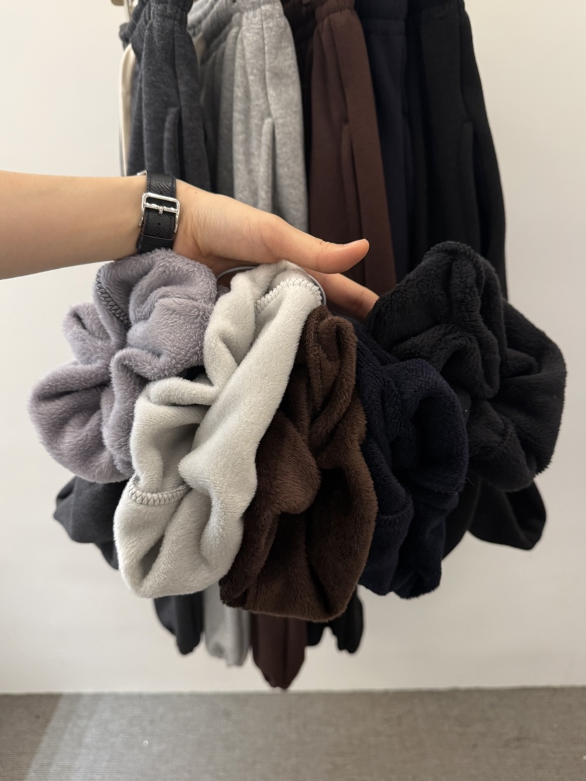 MONE-A東大門㊣直郵女裝新品熱賣人氣職業真品推薦休閑休閑褲MONE-A休閑褲