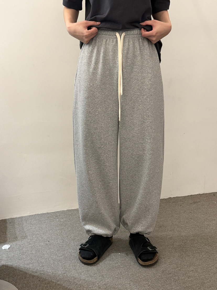 MONE-A東大門㊣直郵女裝新品熱賣人氣職業真品推薦休閑休閑褲MONE-A休閑褲圖色2