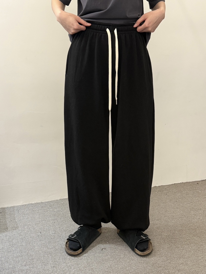 MONE-A東大門㊣直郵女裝新品熱賣人氣職業真品推薦休閑休閑褲MONE-A休閑褲圖色5