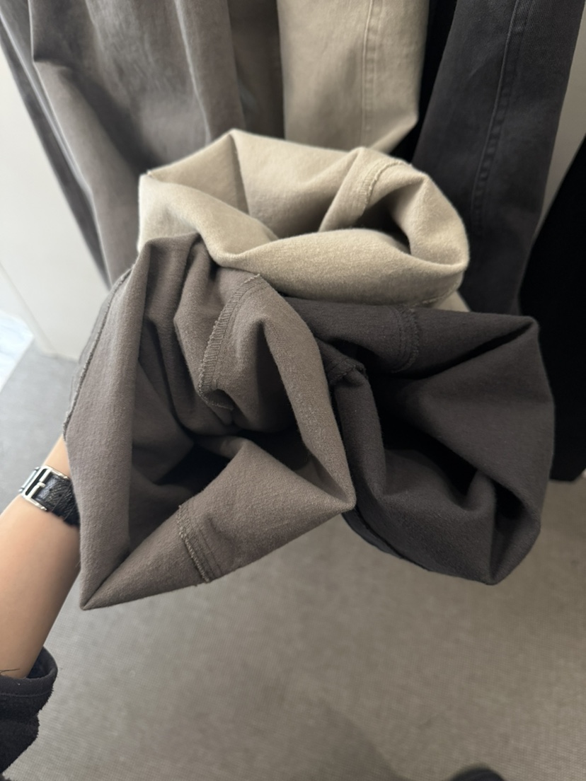 MONE-A韓國代購㊣女裝新品休閑時尚人氣熱賣25秋冬推薦休閑褲MONE-A休閑褲