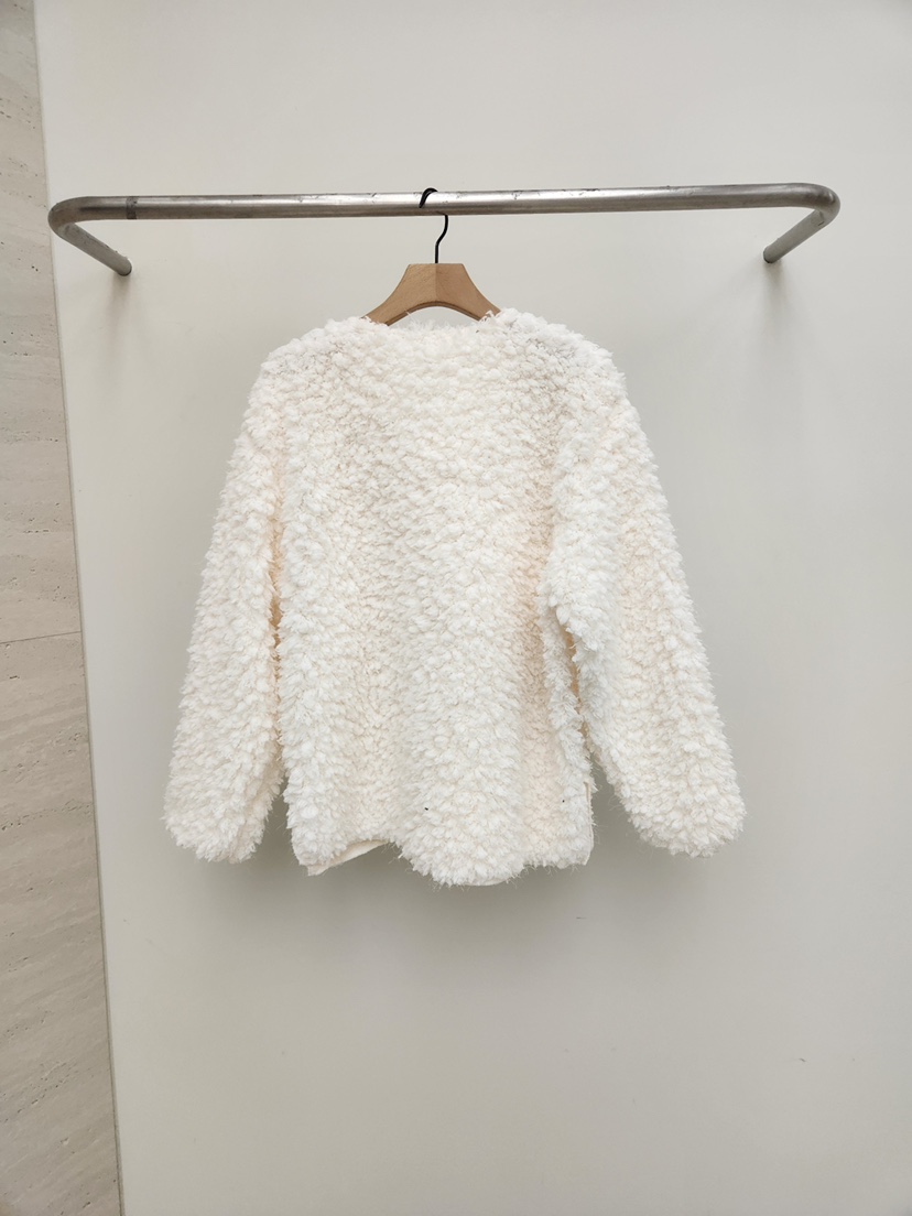 BLACK RIBBON-A韓國直郵㊣女士新款人氣真品時尚休閑針織衫BLACK RIBBON-A針織衫