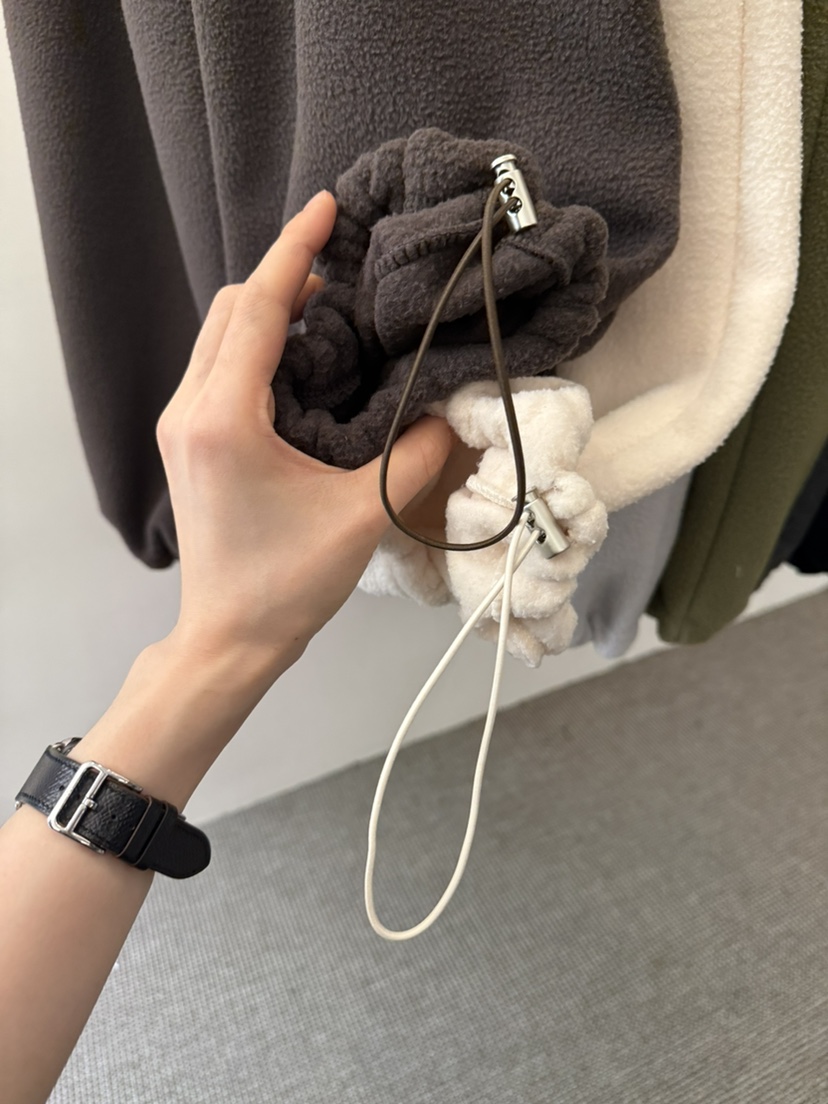 MONE-A韓國直郵㊣女裝新款職業真品休閑25秋冬人氣熱賣休閑褲MONE-A休閑褲