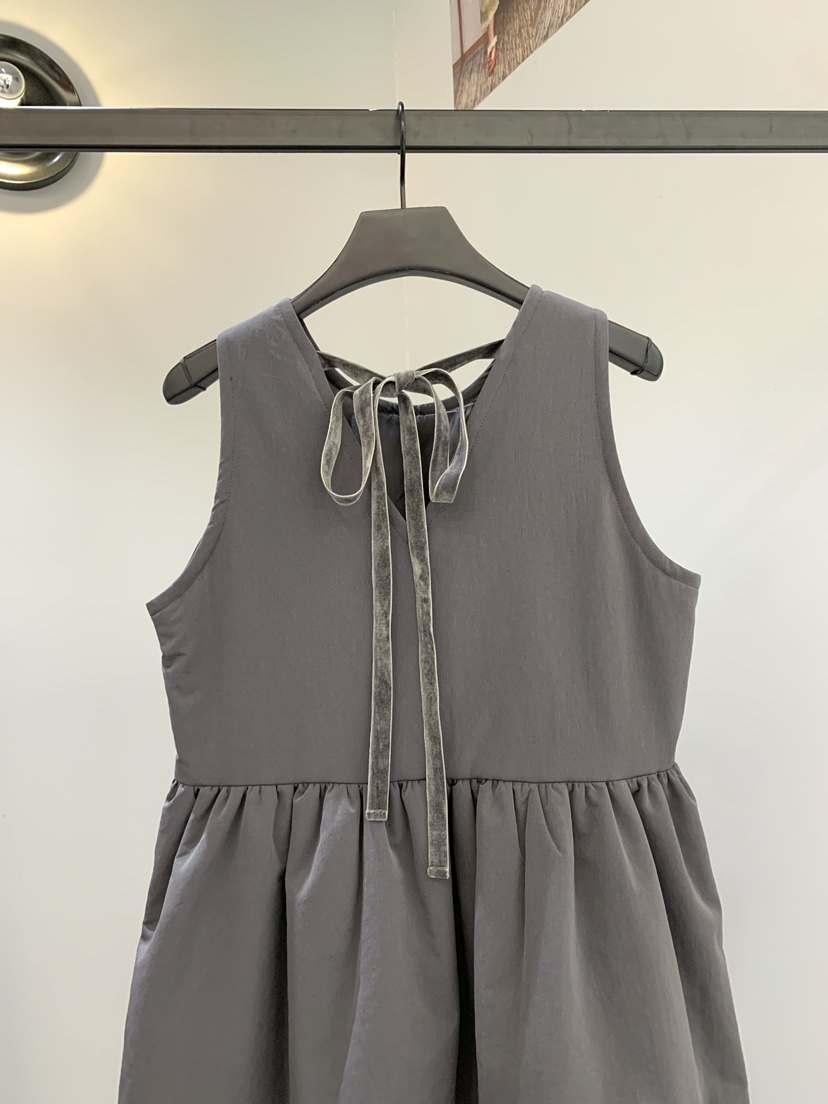 SOFTNESS東大門㊣直郵女裝新款休閑人氣真品時尚熱賣連衣裙Softness/Cosmic連衣裙