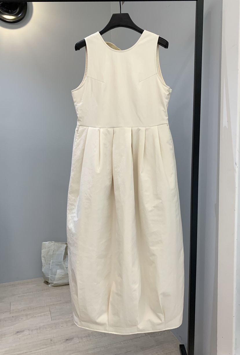 SOFTNESS東大門㊣直郵女裝新款休閑人氣真品時尚熱賣連衣裙Softness/Cosmic連衣裙圖色1