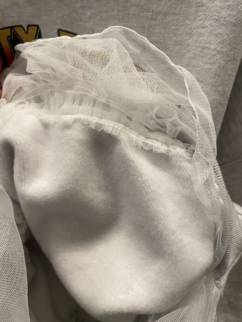 MULCUP韓國直郵㊣女士新品人氣休閑熱賣時尚職業推薦25秋冬衛衣MULCUP衛衣