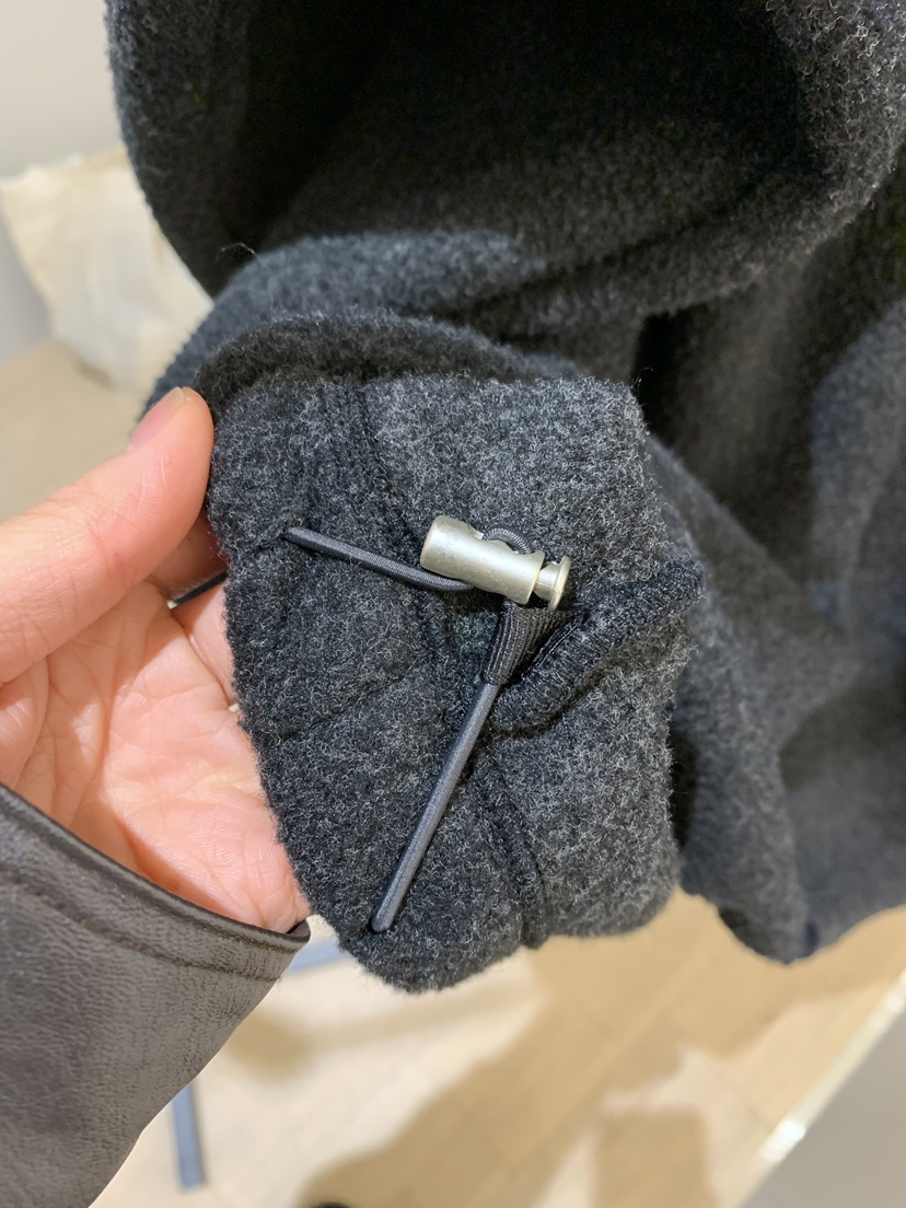 SOFTNESS韓國代購㊣女士新款推薦真品職業休閑人氣夾克抓絨Softness/Cosmic夾克