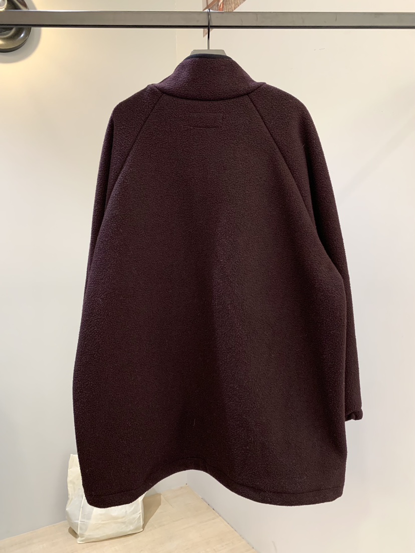 SOFTNESS韓國代購㊣女士新款推薦真品職業休閑人氣夾克抓絨Softness/Cosmic夾克