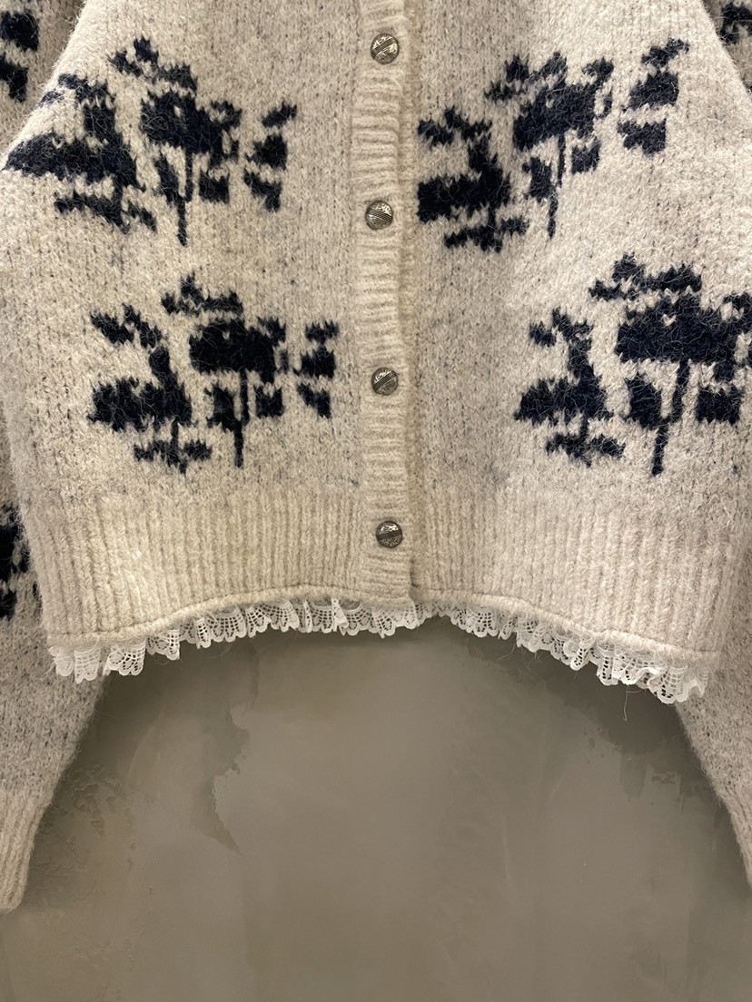 MULCUP韓國代購㊣女士新品推薦時尚休閑熱賣真品毛衣羊毛衫MULCUP毛衣