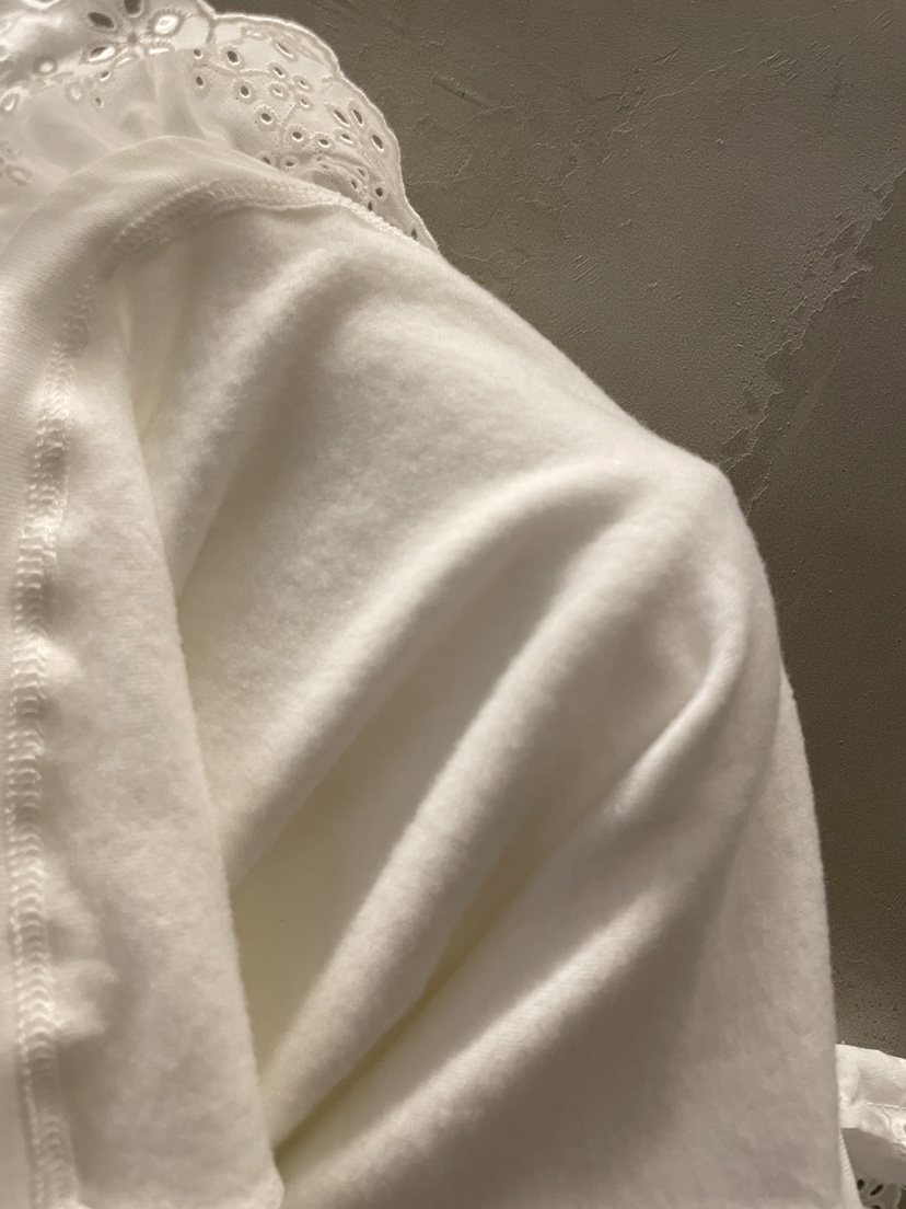 MULCUP東大門㊣實拍女士新品熱賣人氣職業真品休閑25秋冬長袖T恤MULCUP長袖T恤