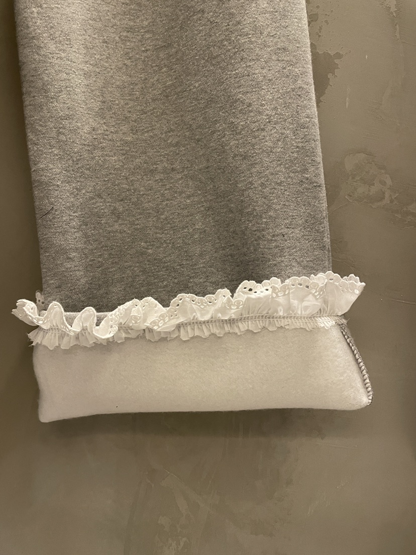 MULCUP韓國代購㊣女裝新品25秋冬推薦熱賣休閑時尚人氣牛仔褲MULCUP牛仔褲