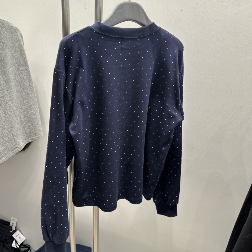 TARABY MOTION韓國直郵㊣女士新款推薦休閑真品職業長袖T恤TARABY MOTION長袖T恤