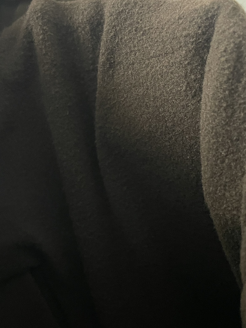 2DA/DARIMI-P東大門㊣代購女士新款真品推薦25秋冬熱賣短褲2DA/DARIMI-P短褲