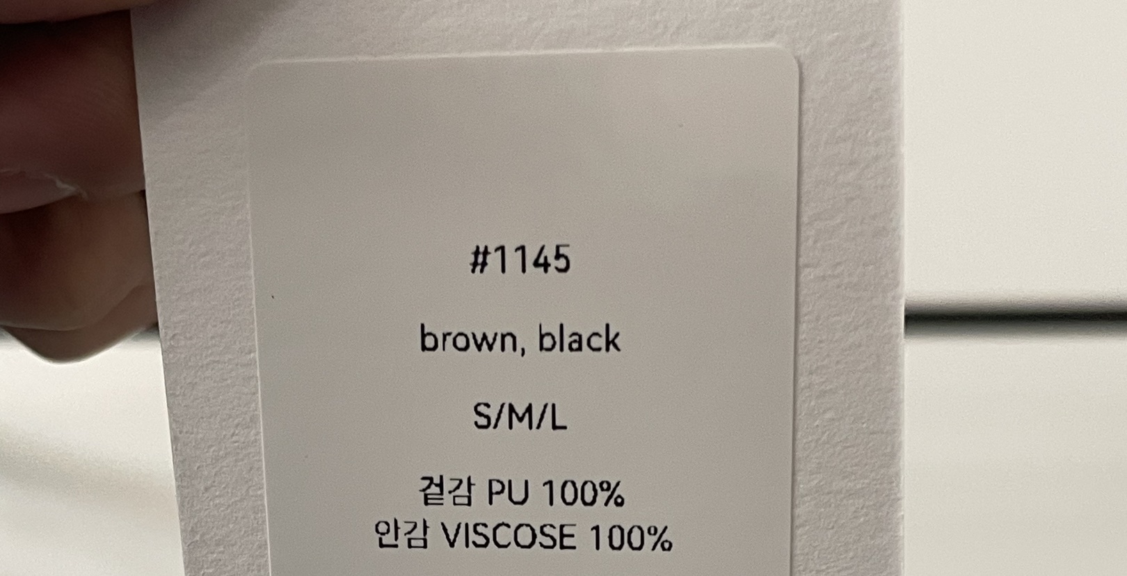 2DA/DARIMI-P東大門㊣代購女士新款真品推薦25秋冬熱賣短褲2DA/DARIMI-P短褲