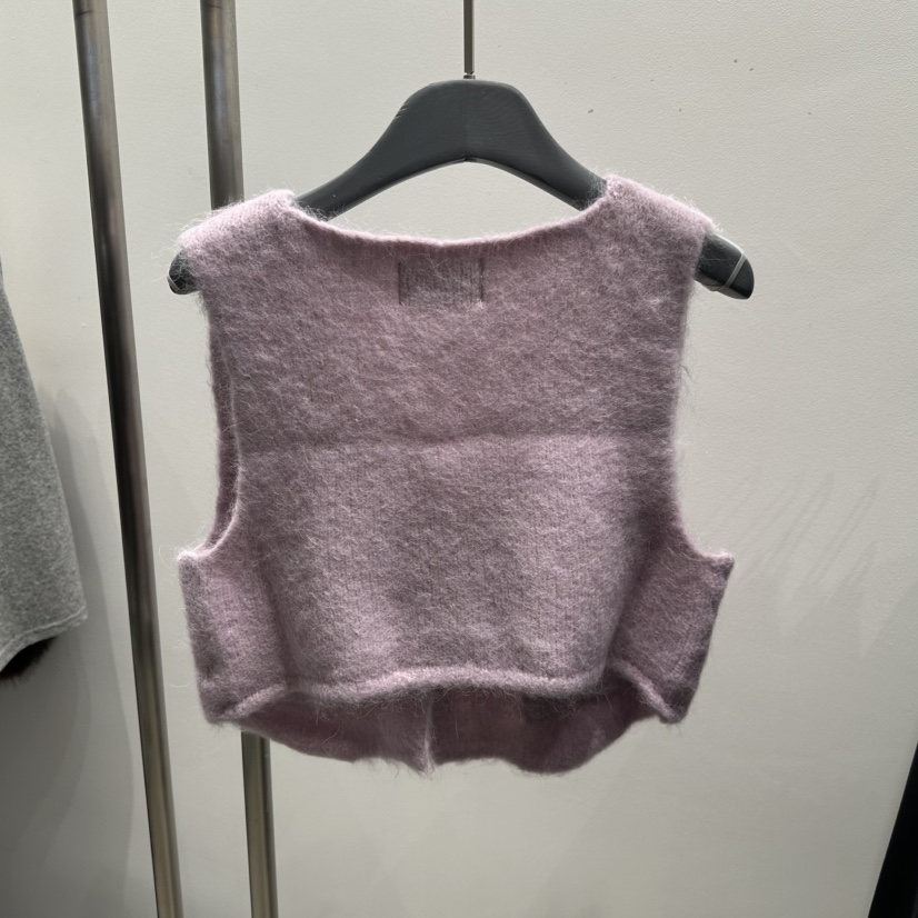 TARABY MOTION東大門㊣代購女士新品職業休閑推薦熱賣馬甲TARABY MOTION馬甲