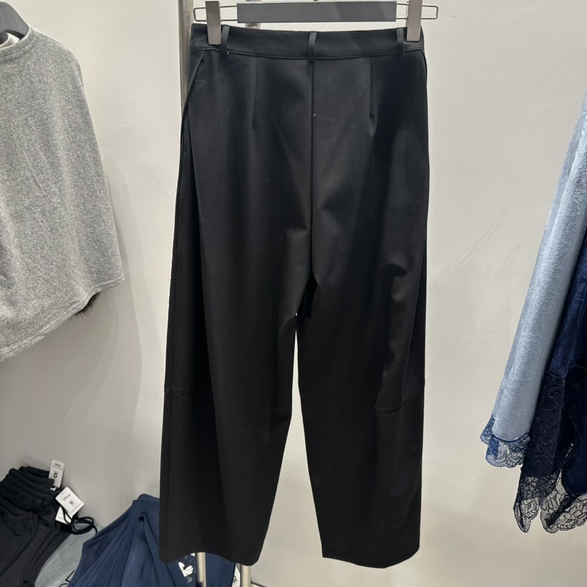 TARABY MOTION韓國直郵㊣女士新款時尚熱賣真品職業休閑褲TARABY MOTION休閑褲