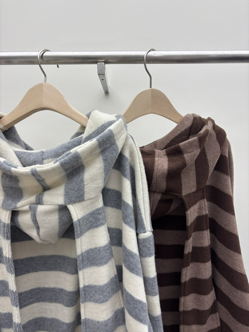 TOLL東大門㊣代購女裝新品職業時尚人氣夾克連帽衫兔子拉鏈TOLL夾克