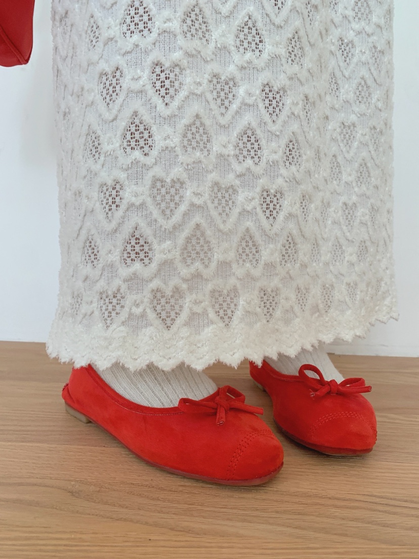 TOLL韓國直郵㊣女裝新款人氣熱賣職業25秋冬休閑時尚真品長裙TOLL長裙