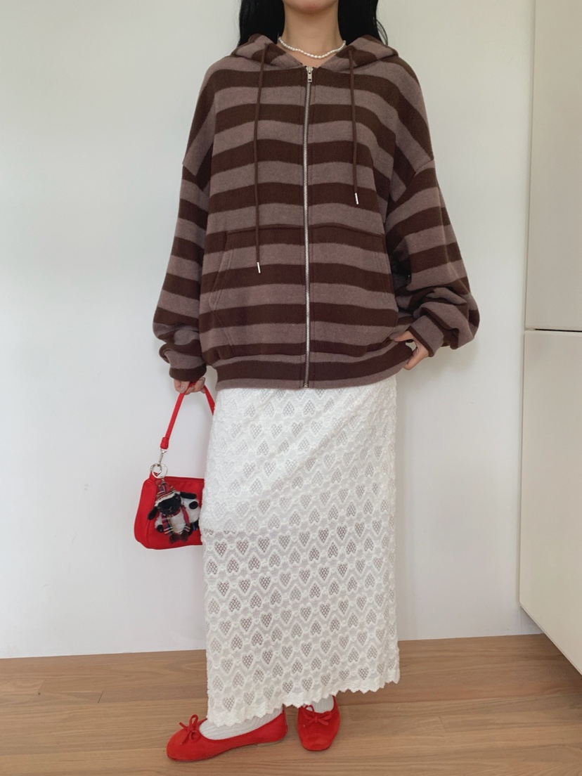 TOLL韓國直郵㊣女裝新款人氣熱賣職業25秋冬休閑時尚真品長裙TOLL長裙