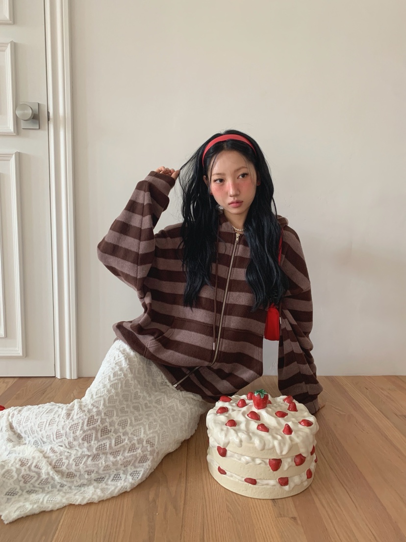 TOLL韓國直郵㊣女裝新款人氣熱賣職業25秋冬休閑時尚真品長裙TOLL長裙