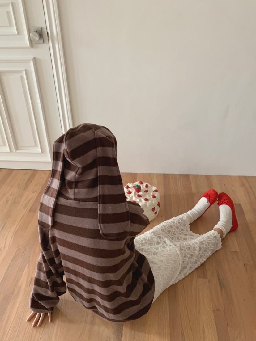 TOLL韓國直郵㊣女裝新款人氣熱賣職業25秋冬休閑時尚真品長裙TOLL長裙