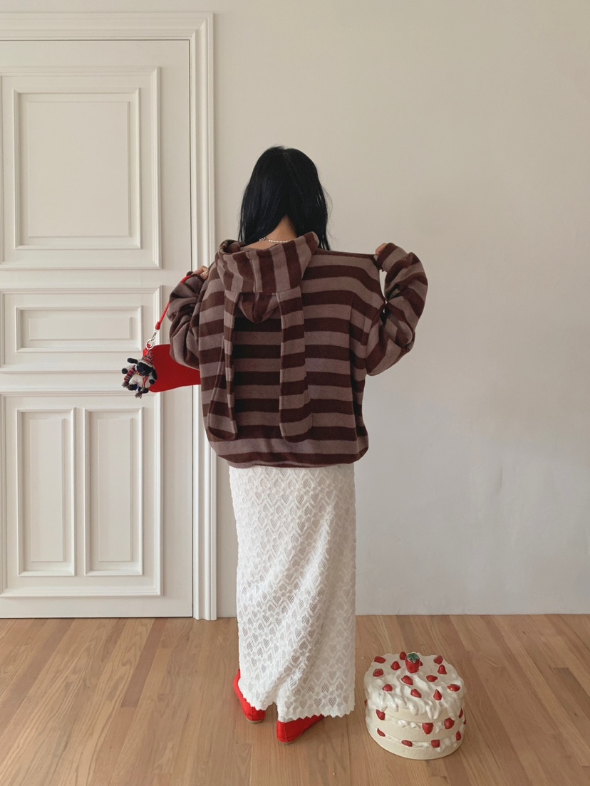 TOLL韓國直郵㊣女裝新款人氣熱賣職業25秋冬休閑時尚真品長裙TOLL長裙