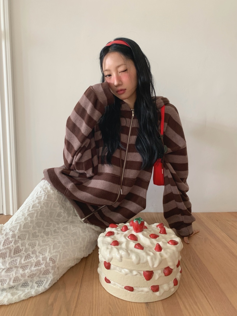 TOLL韓國直郵㊣女裝新款人氣熱賣職業25秋冬休閑時尚真品長裙TOLL長裙