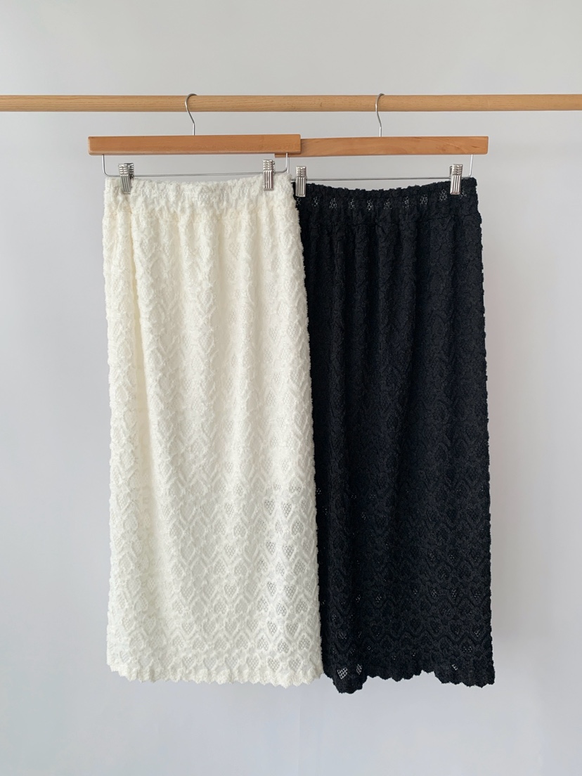 TOLL韓國直郵㊣女裝新款人氣熱賣職業25秋冬休閑時尚真品長裙TOLL長裙