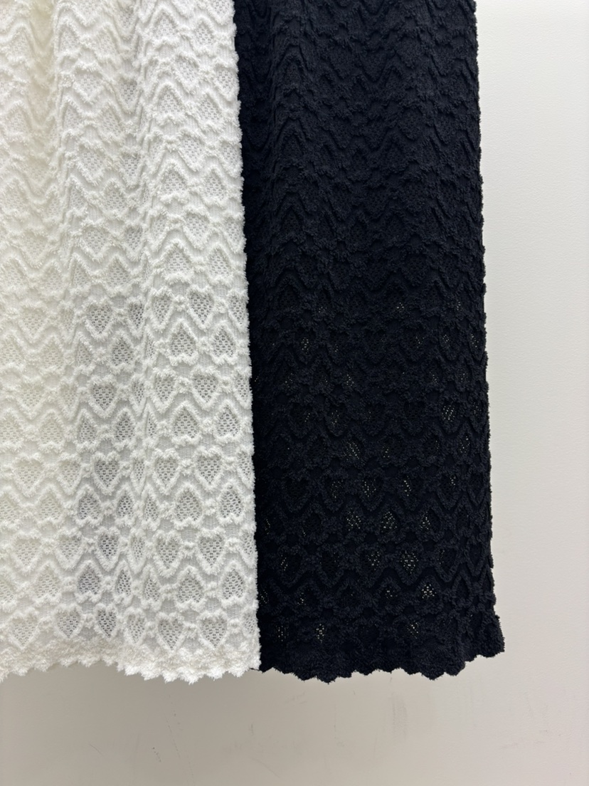 TOLL韓國直郵㊣女裝新款人氣熱賣職業25秋冬休閑時尚真品長裙TOLL長裙