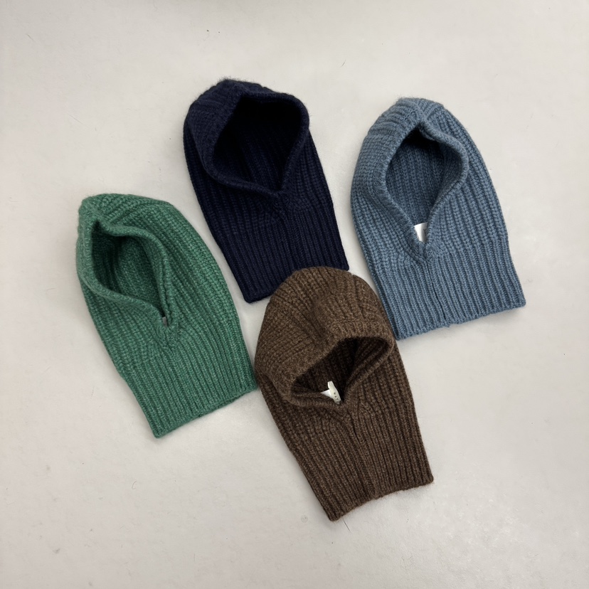 WATER/RIVER東大門㊣實拍女士新品熱賣25秋冬職業真品帽子WATER/RIVER帽子