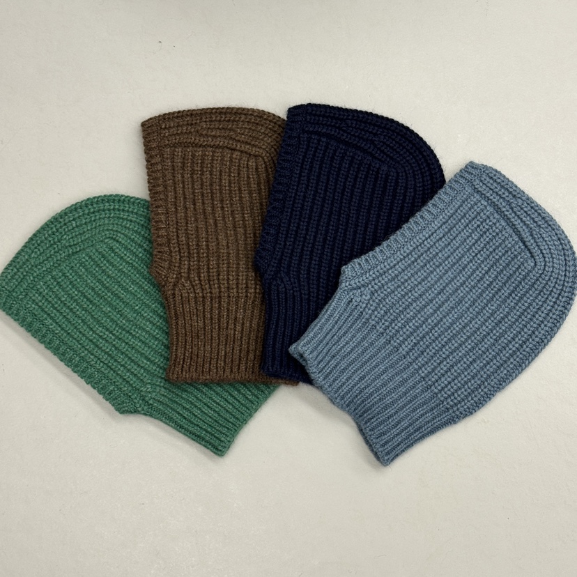 WATER/RIVER東大門㊣實拍女士新品熱賣25秋冬職業真品帽子WATER/RIVER帽子