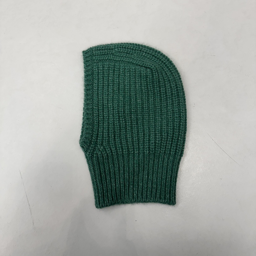 WATER/RIVER東大門㊣實拍女士新品熱賣25秋冬職業真品帽子WATER/RIVER帽子圖色1