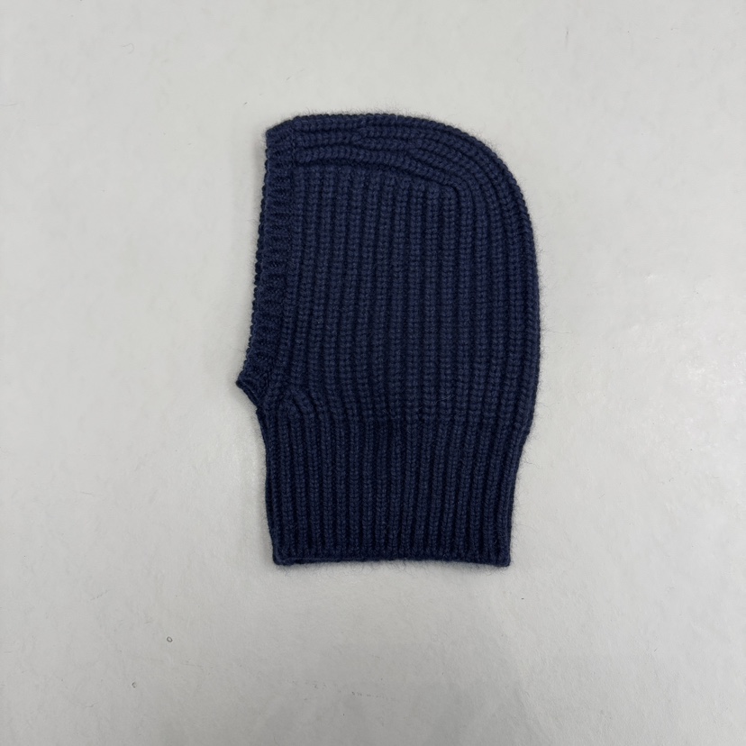 WATER/RIVER東大門㊣實拍女士新品熱賣25秋冬職業真品帽子WATER/RIVER帽子圖色2