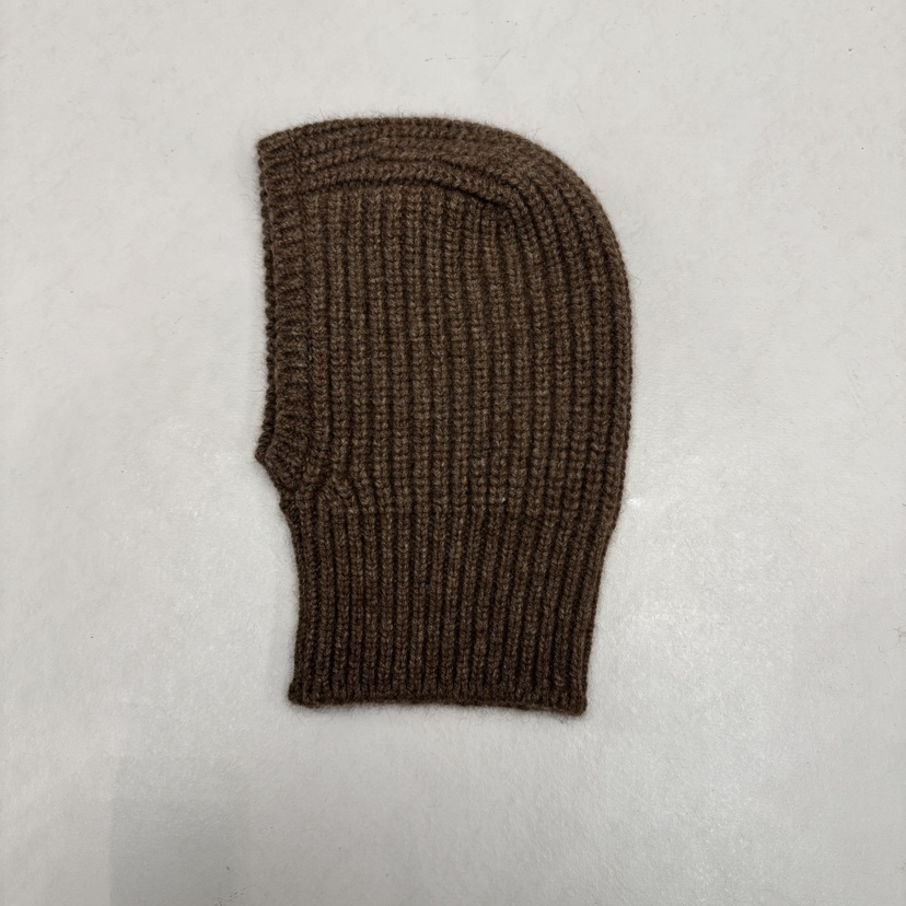 WATER/RIVER東大門㊣實拍女士新品熱賣25秋冬職業真品帽子WATER/RIVER帽子圖色3