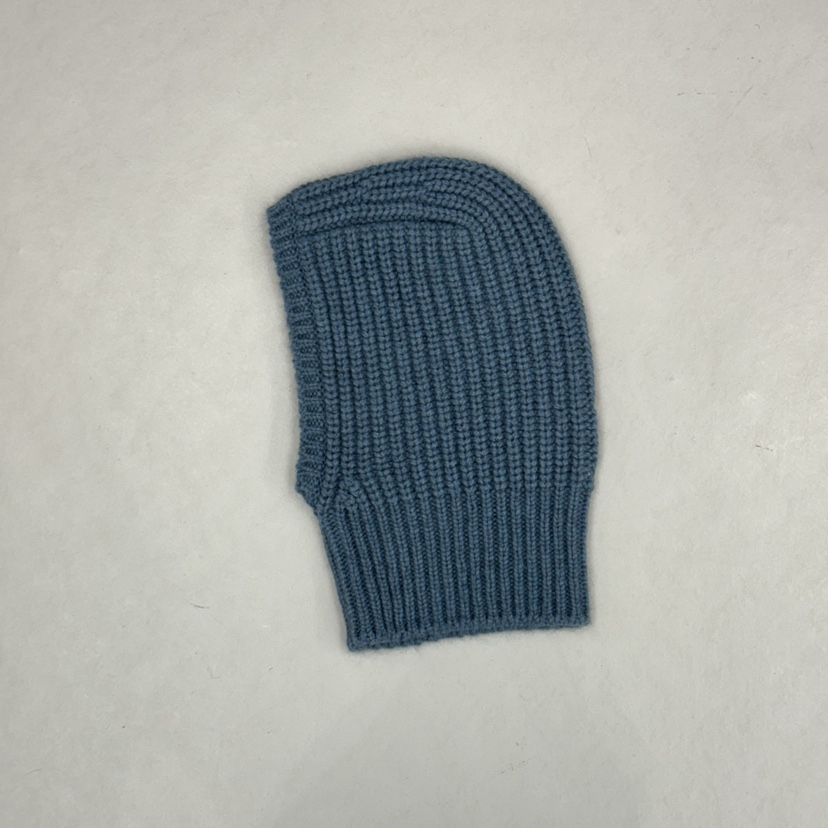 WATER/RIVER東大門㊣實拍女士新品熱賣25秋冬職業真品帽子WATER/RIVER帽子圖色4