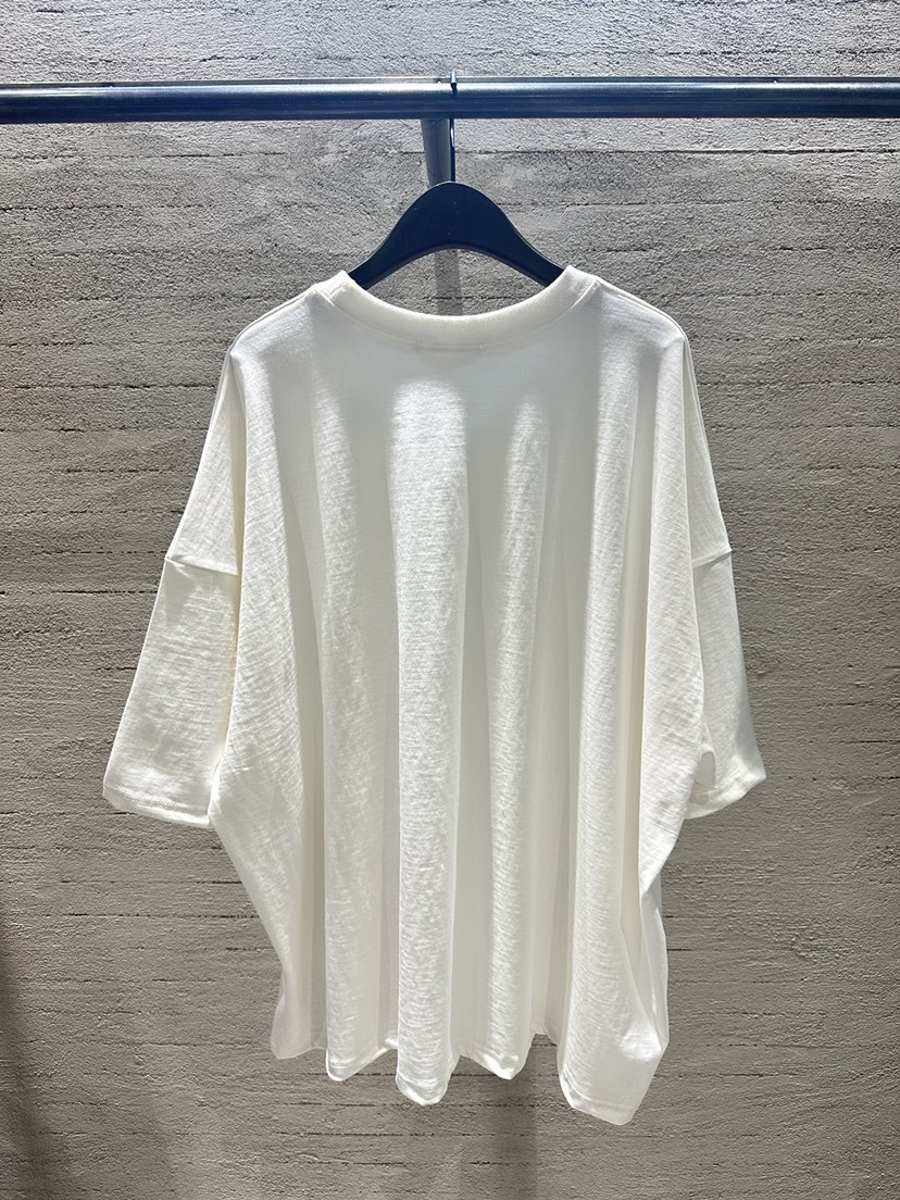 SUGAR CASE韓國代購㊣女士新品休閑熱賣時尚真品人氣職業T恤SUGAR CASET恤