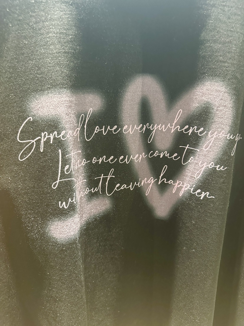 SUGAR CASE韓國代購㊣女士新品休閑熱賣時尚真品人氣職業T恤SUGAR CASET恤