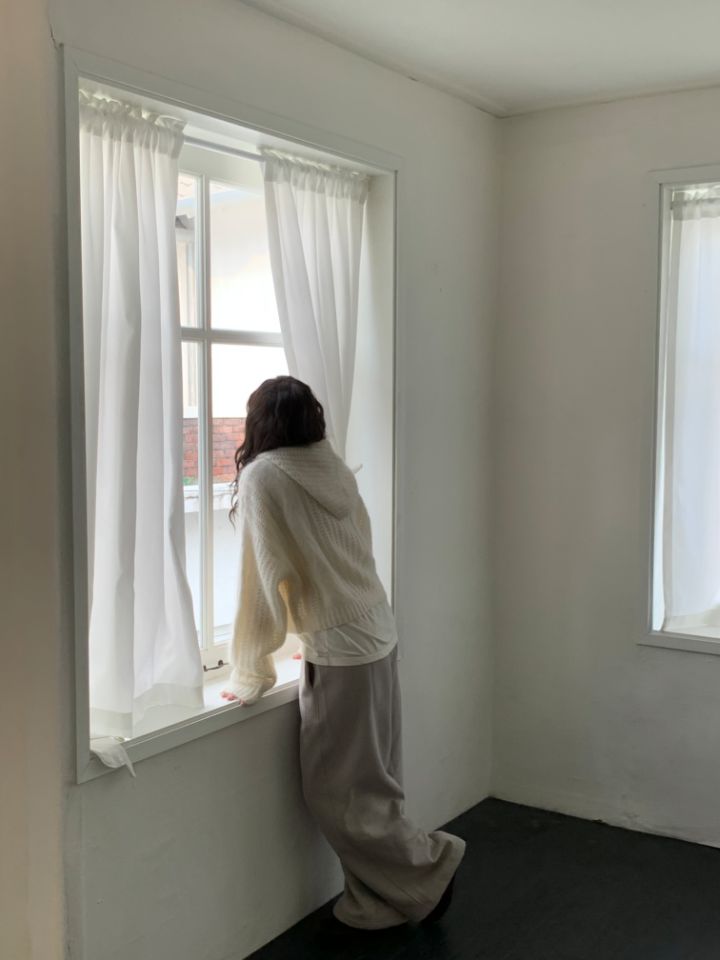 MARE東大門㊣直郵女士新款人氣真品25秋冬熱賣職業推薦針織衫MARE針織衫