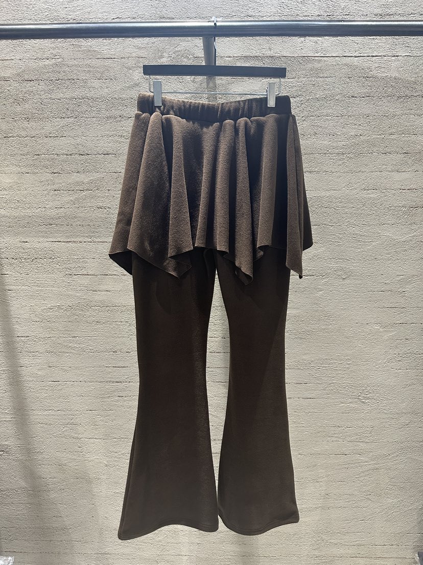 SUGAR CASE韓國直郵㊣女裝新款時尚休閑職業熱賣真品推薦裙褲SUGAR CASE裙褲