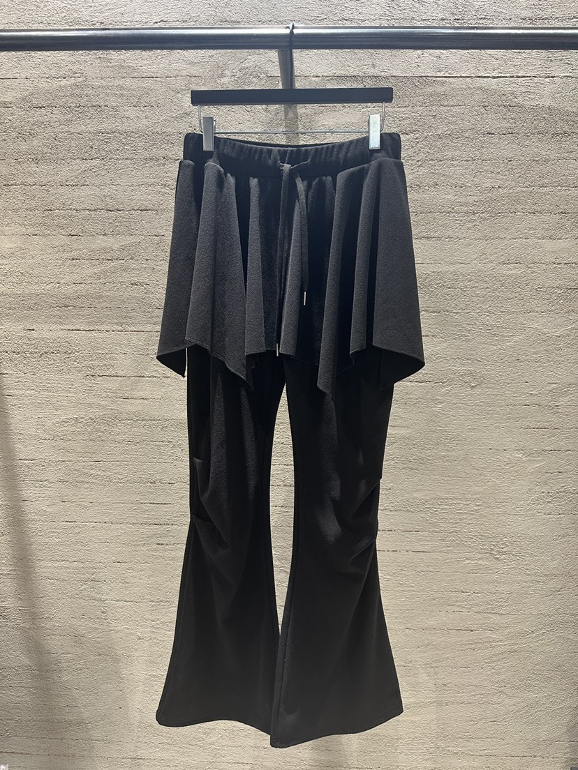 SUGAR CASE韓國直郵㊣女裝新款時尚休閑職業熱賣真品推薦裙褲SUGAR CASE裙褲圖色1