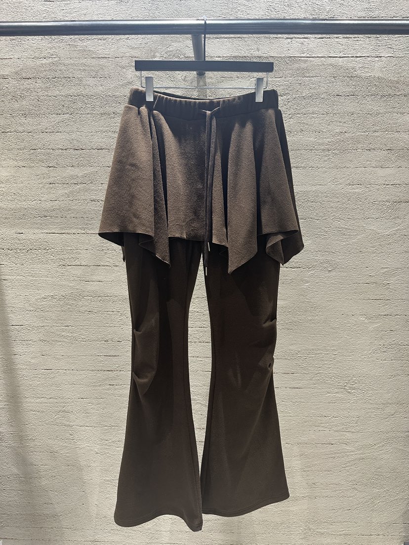 SUGAR CASE韓國直郵㊣女裝新款時尚休閑職業熱賣真品推薦裙褲SUGAR CASE裙褲圖色2