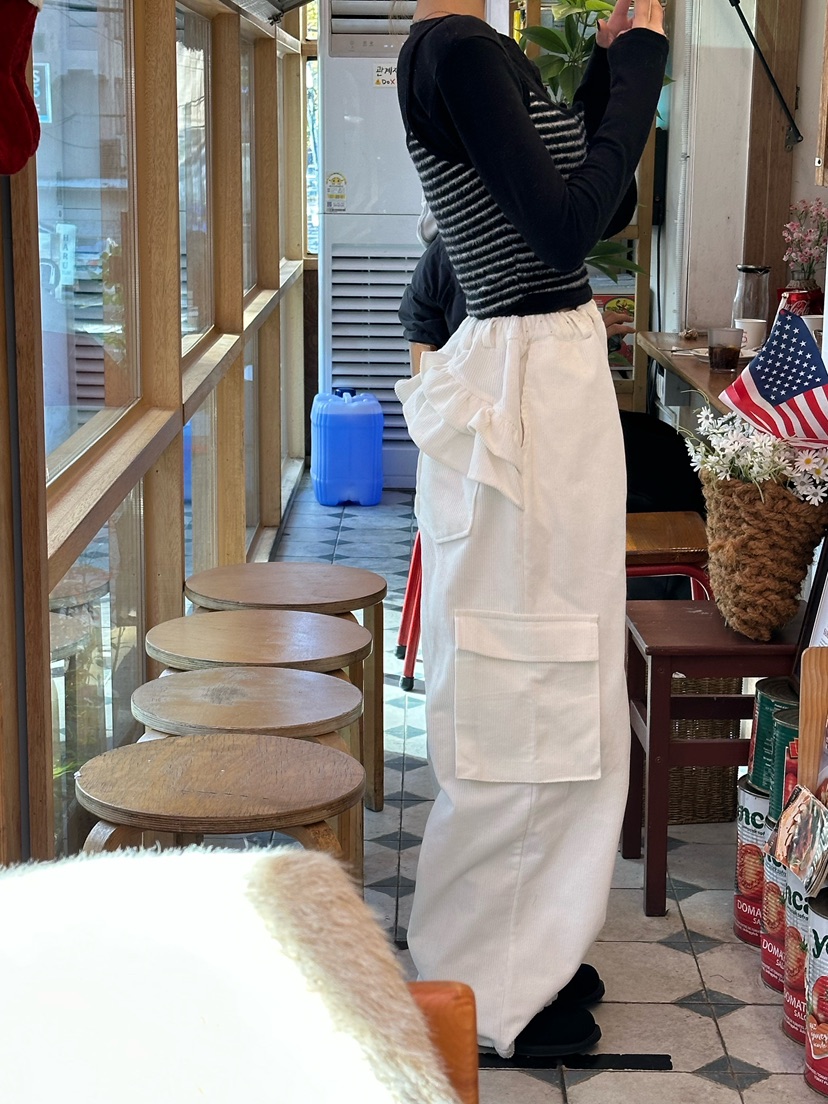 ZEROZERO韓國直郵㊣女裝新品熱賣25秋冬真品人氣休閑長袖T恤ZEROZERO長袖T恤