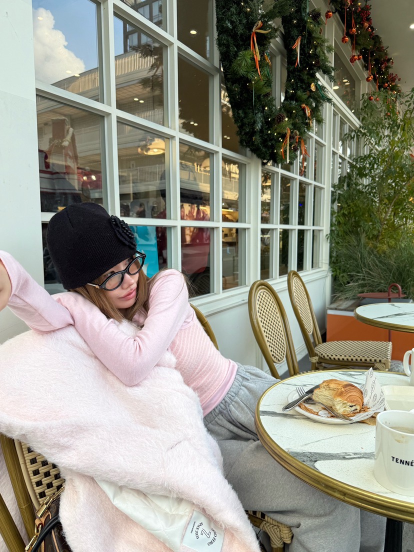 ZEROZERO韓國直郵㊣女裝新品熱賣25秋冬真品人氣休閑長袖T恤ZEROZERO長袖T恤